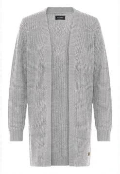 OXMO OXEDNA - Cardigan - Total Eclipse 14 OXMO OXEDNA - Cardigan - Total Eclipse -OXMO Store f617db8375cb4a9b8374cd5a4d686a07