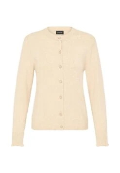 OXMO BMMNERA - Cardigan - Pale Mauve Melange 15 OXMO BMMNERA - Cardigan - Pale Mauve Melange -OXMO Store f61e10c41e0c4e08ab680c8f9ecd679c 1