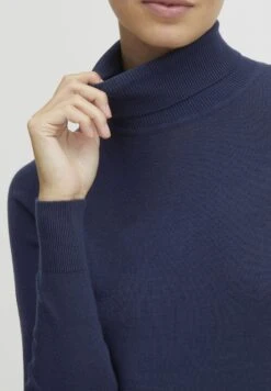 OXMO OXKatja - Jumper - Total Eclipse 14 OXMO OXKatja - Jumper - Total Eclipse -OXMO Store f62d8106c78c47aba2a7ba9fdc427422