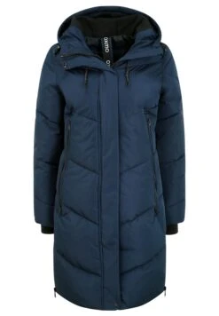 OXMO OXJuna - Winter Coat - Rosin 16 OXMO OXJuna - Winter Coat - Rosin -OXMO Store f87d39ccc341403cb00330c622a2f601 1