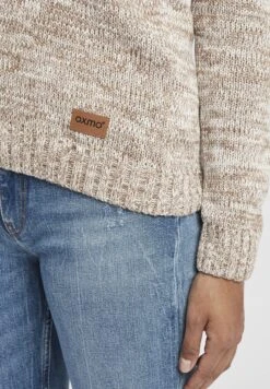 OXMO OXPHILADELPHIA - Cardigan - Dune 14 OXMO OXPHILADELPHIA - Cardigan - Dune -OXMO Store f8bee0ebf9d443f6b9b3dfe934d4fb9a