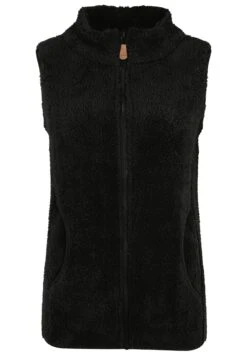 OXMO OXTHERI - Waistcoat - Castlerock 19 OXMO OXTHERI - Waistcoat - Castlerock -OXMO Store f8ca452c290b425c8c63137202efa02c 2