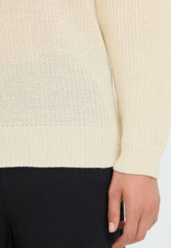 OXMO IHSANDIE - Jumper - Birch 13 OXMO IHSANDIE - Jumper - Birch -OXMO Store f8f92639c97c482a87a829daed46f1d4