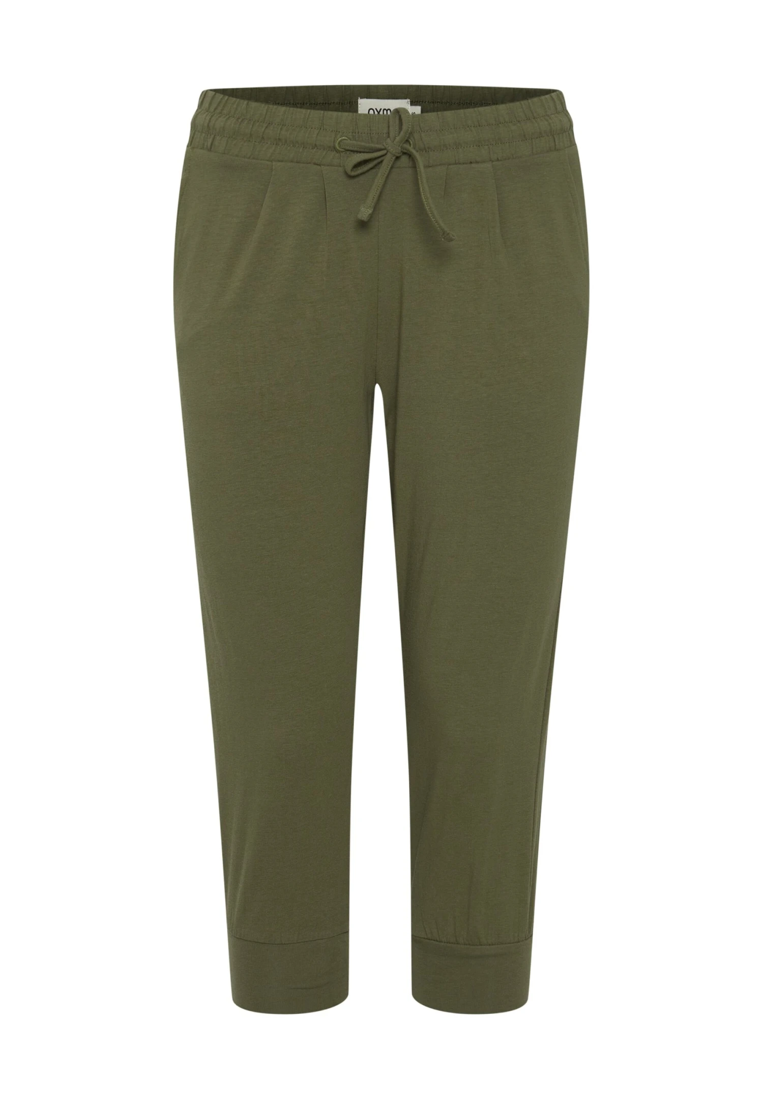 OXMO OXODDA REGULAR FIT - Tracksuit Bottoms - Indigo Blue 9 OXMO OXODDA REGULAR FIT - Tracksuit Bottoms - Indigo Blue - Image 9