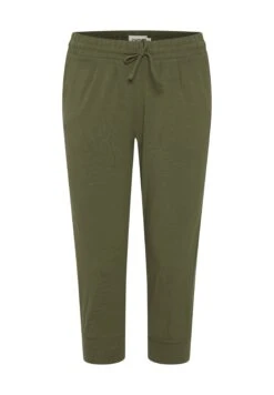 OXMO OXODDA REGULAR FIT - Tracksuit Bottoms - Light Grey Melange 18 OXMO OXODDA REGULAR FIT - Tracksuit Bottoms - Light Grey Melange -OXMO Store f96a9a03cbcb441f9c950560ecf8d91a 2