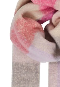 OXMO OXVIVISCARF - Scarf - Very Berry Mix 14 OXMO OXVIVISCARF - Scarf - Very Berry Mix -OXMO Store f9a6e01c198642588e9ba76199520697