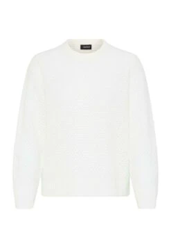OXMO BMMNELLY - Jumper - Vetiver 16 OXMO BMMNELLY - Jumper - Vetiver -OXMO Store fa50fad88e54487682a60096af22cac6 1