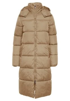 OXMO OXBoda - Winter Coat - Total Eclipse 16 OXMO OXBoda - Winter Coat - Total Eclipse -OXMO Store fb4cb95703684c3785057b589ed50777