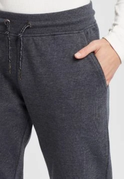 OXMO OXPolah - Tracksuit Bottoms - Insignia Blue Melange 12 OXMO OXPolah - Tracksuit Bottoms - Insignia Blue Melange -OXMO Store fb62185acf1a4a2d841c187f4891f131
