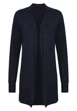 OXMO OXKAT - Cardigan - Cement Melange 16 OXMO OXKAT - Cardigan - Cement Melange -OXMO Store fbe928313d884645acd9a712834200dc