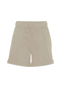 OXMO OXCHANEL REGULAR FIT - Shorts - Total Eclipse 15 OXMO OXCHANEL REGULAR FIT - Shorts - Total Eclipse -OXMO Store fbf03b1563fe4cb794882c87e08751cd 2