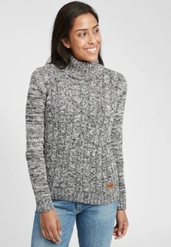 OXMO OXPHILIPA - Jumper - Insignia B