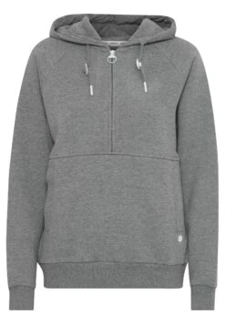 OXMO OXANDREA - Hoodie - Black 15 OXMO OXANDREA - Hoodie - Black -OXMO Store fd3dda6d2a524b38b9cccbea6fa28365