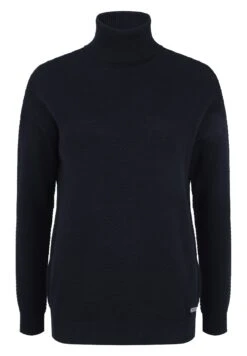 OXMO OXSINA - Jumper - Oyster Gray 16 OXMO OXSINA - Jumper - Oyster Gray -OXMO Store fd4c38a4e06c415aa9dd99bbcdb6f925 2