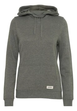 OXMO OXOwena - Hoodie - Mahogany Rose Melange 18 OXMO OXOwena - Hoodie - Mahogany Rose Melange -OXMO Store fdf48b0fb4eb4766b8f61aa6cec7900b