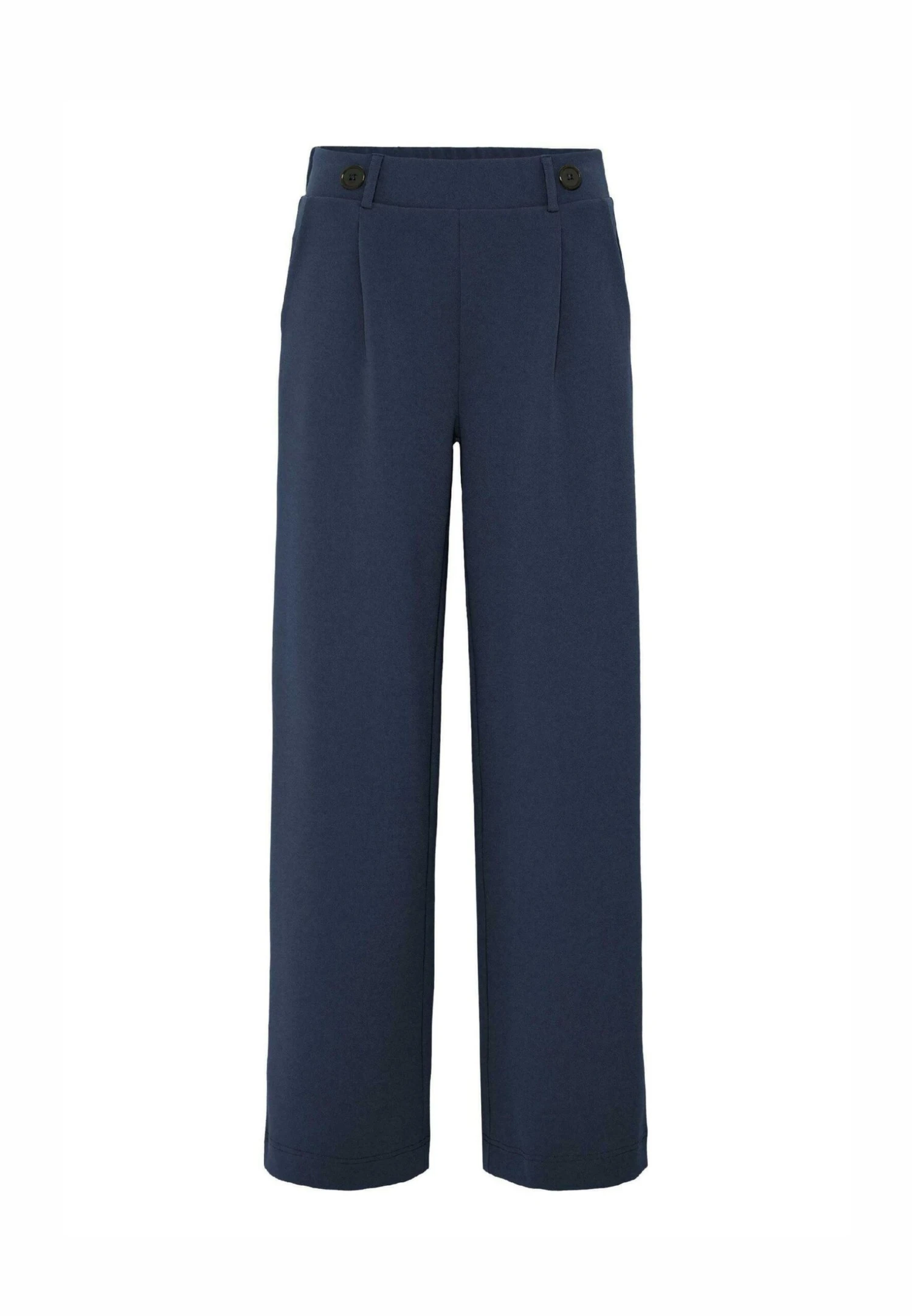 OXMO BMMTAYRA - Trousers - Bungee Cord 7 OXMO BMMTAYRA - Trousers - Bungee Cord - Image 7