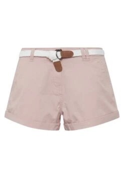 OXMO OXChanett - Shorts - Simple Tau 17 OXMO OXChanett - Shorts - Simple Tau -OXMO Store ffd1b25da4ed4d0fbdfa1aa4c6c372b3