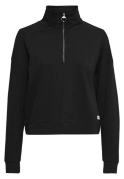 OXMO OXGRETHE - Jumper - Total Eclipse 17 OXMO OXGRETHE - Jumper - Total Eclipse -OXMO Store ffd38435633844f2ae178d07fc5f3990