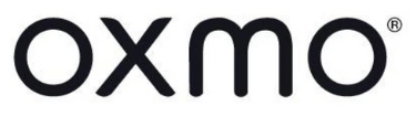 OXMO Store